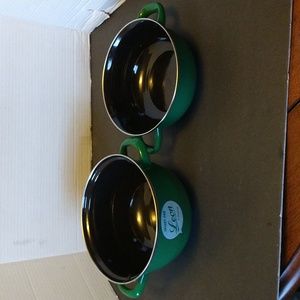 VGUC. Offert Lar Par by Bruxelles